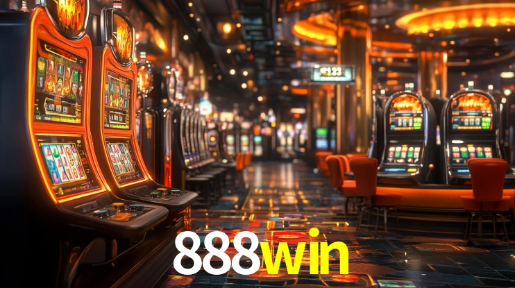 Welcome Bonus 888win