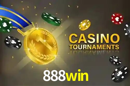 393bet no iPhone